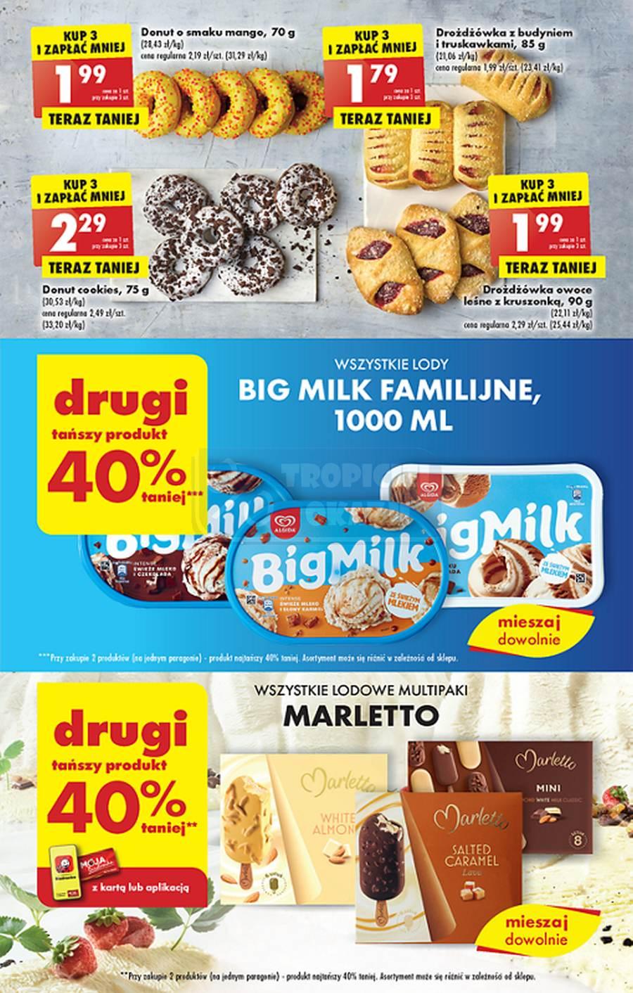 Gazetka promocyjna Biedronka do 04/02/2023 str.29