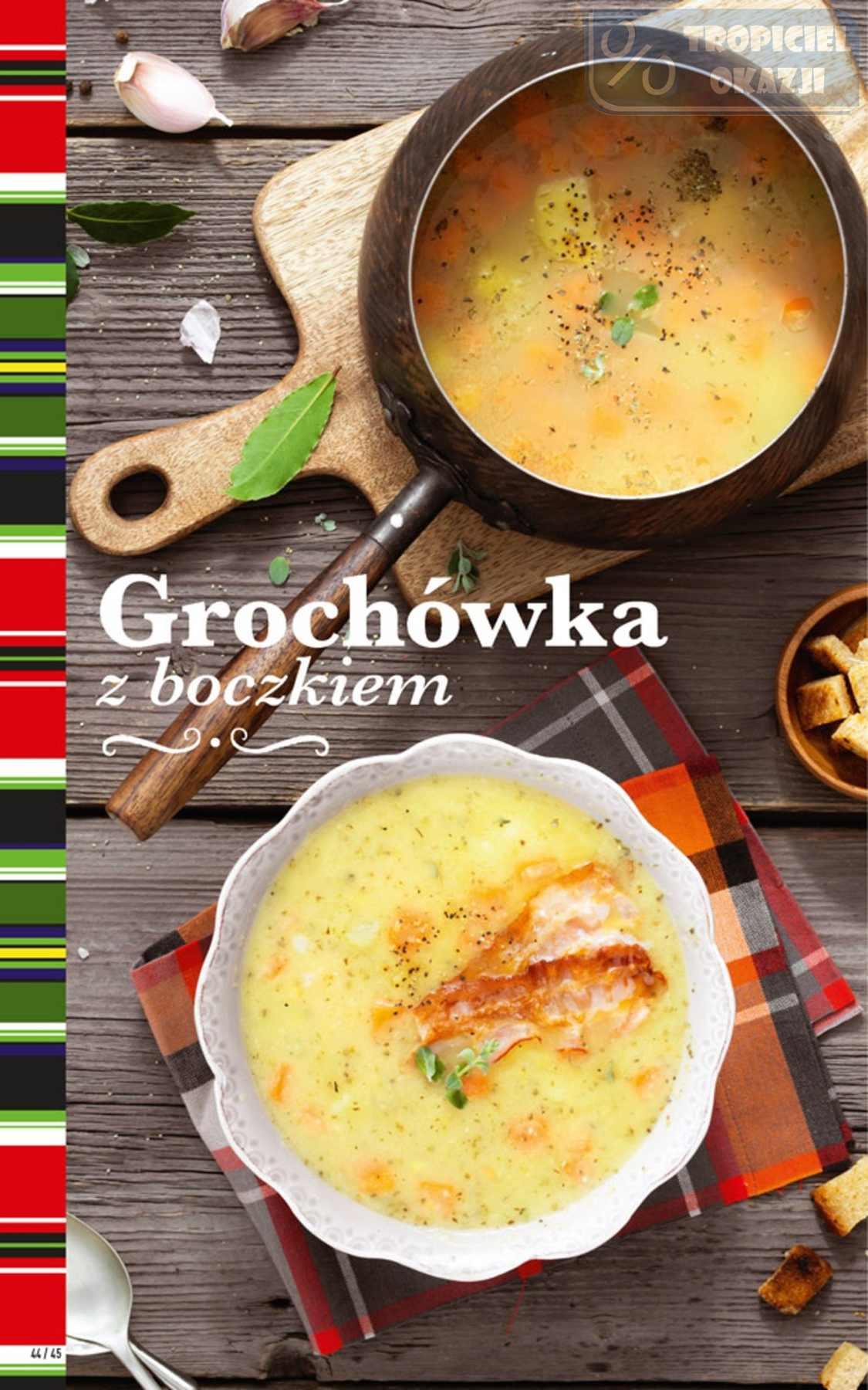 Gazetka promocyjna Biedronka do 06/02/2019 str.44