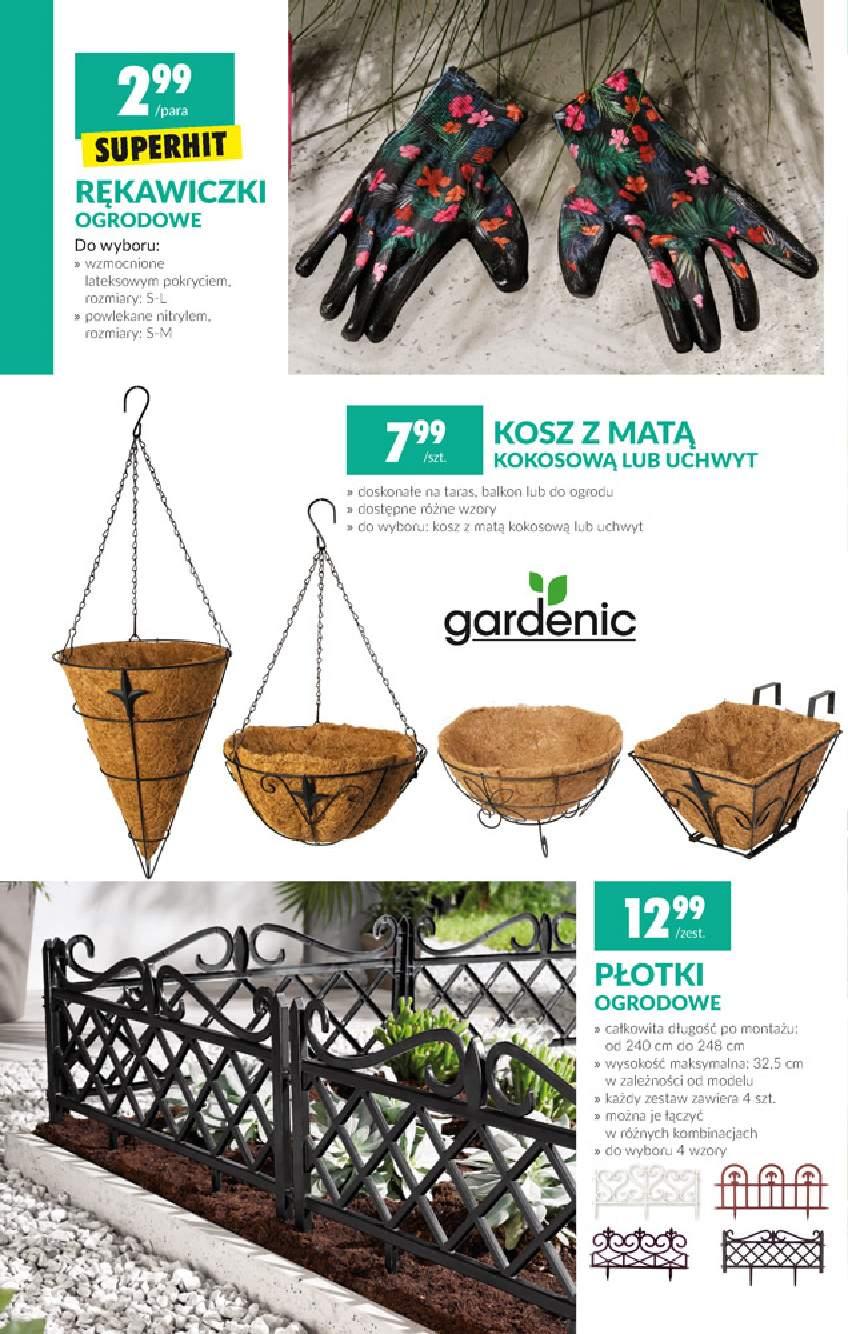 Gazetka promocyjna Biedronka do 06/07/2019 str.44