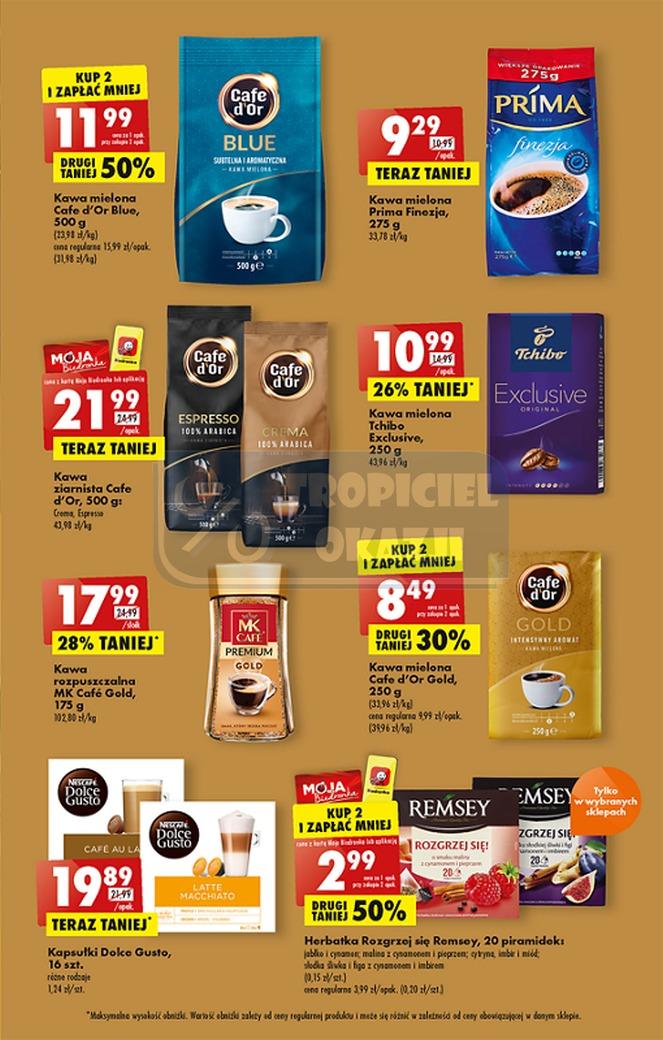 Gazetka promocyjna Biedronka do 18/12/2022 str.37