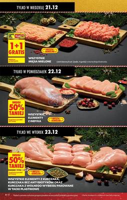 Przygotuj się na świeta