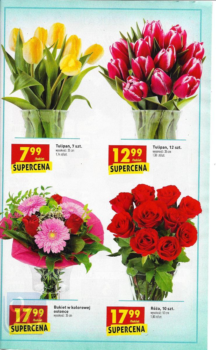 Gazetka promocyjna Biedronka do 21/03/2018 str.53