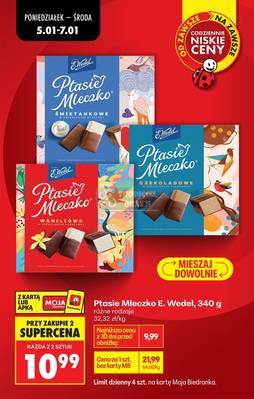 W tym tygodniu - Lada