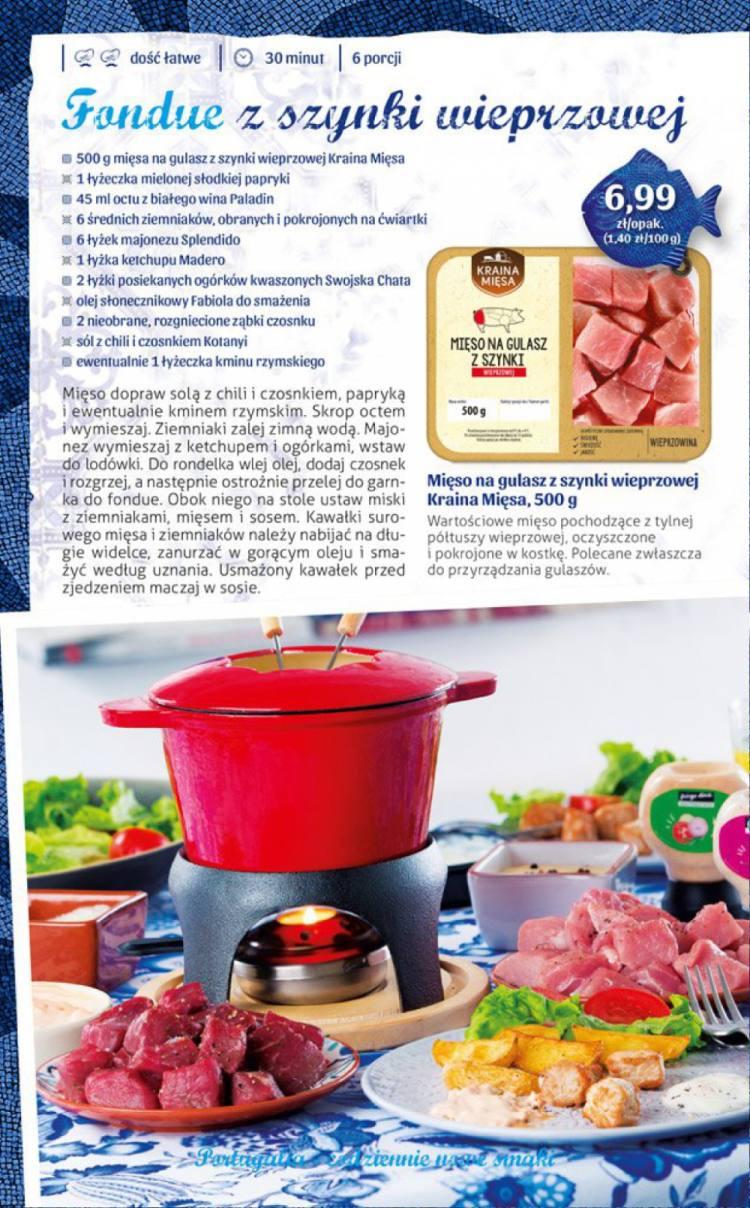 Gazetka promocyjna Biedronka do 02/10/2016 str.28