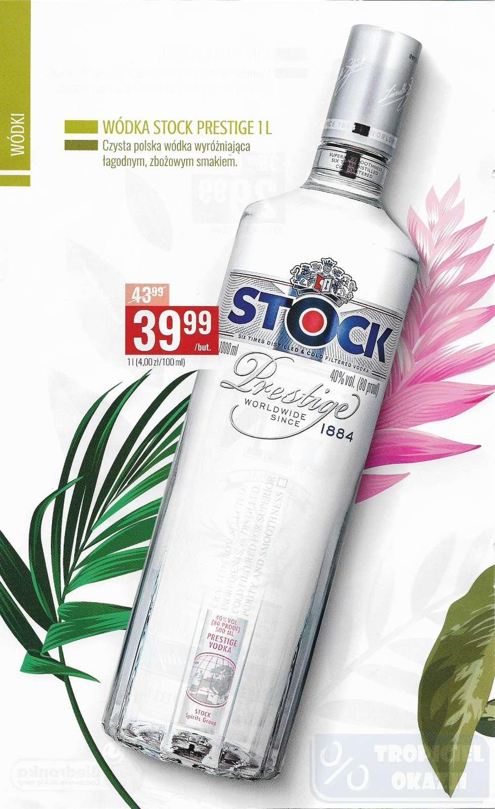 Gazetka promocyjna Biedronka do 25/06/2017 str.13