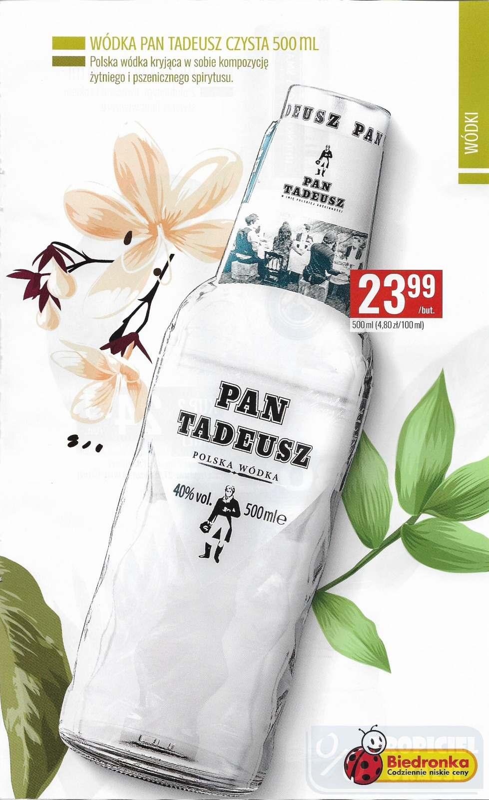 Gazetka promocyjna Biedronka do 25/06/2017 str.16