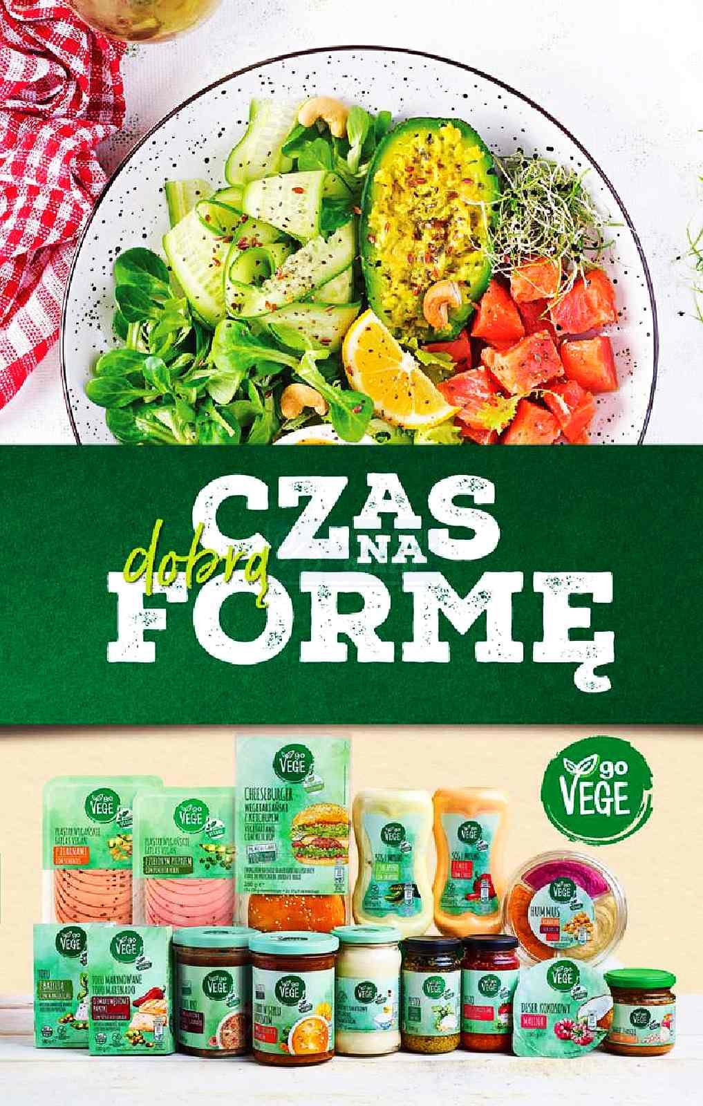 Gazetka promocyjna Biedronka do 29/09/2021 str.27