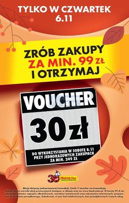 W tym tygodniu - Lada