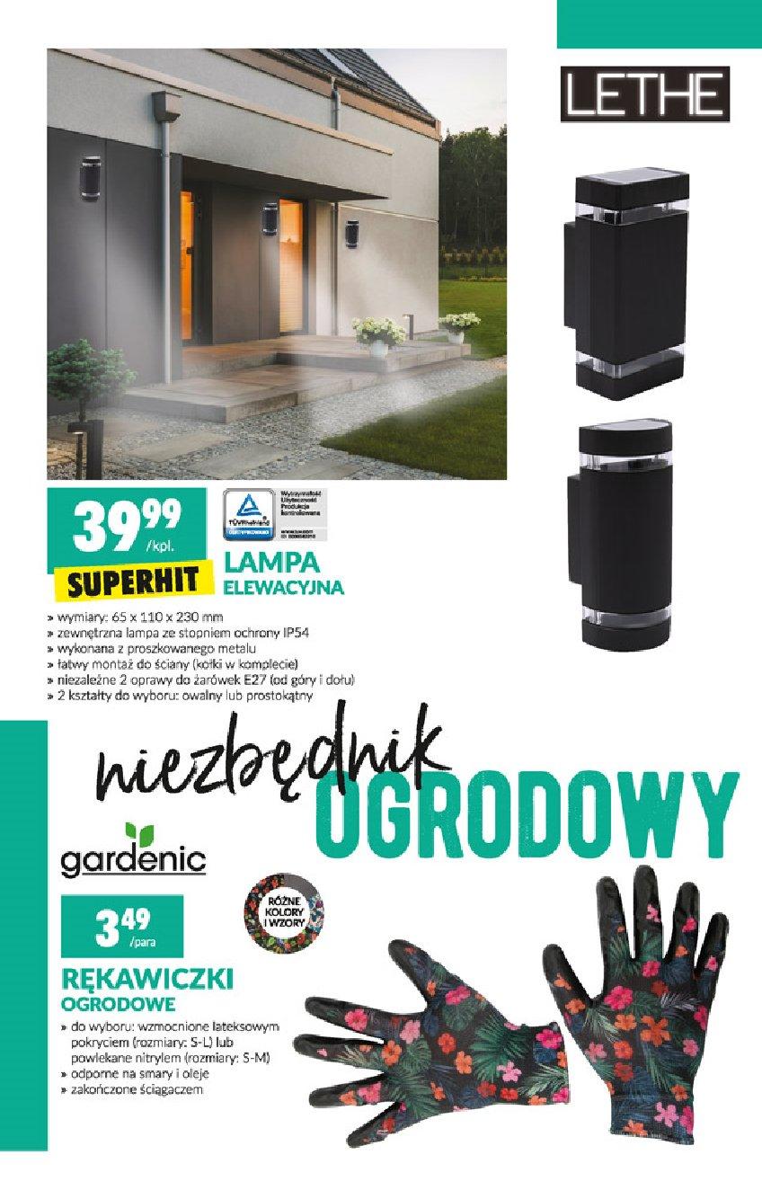 Gazetka promocyjna Biedronka do 25/09/2019 str.26