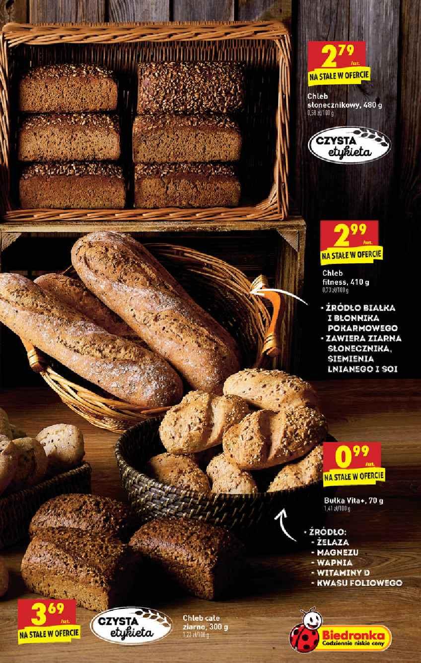 Gazetka promocyjna Biedronka do 08/01/2020 str.37