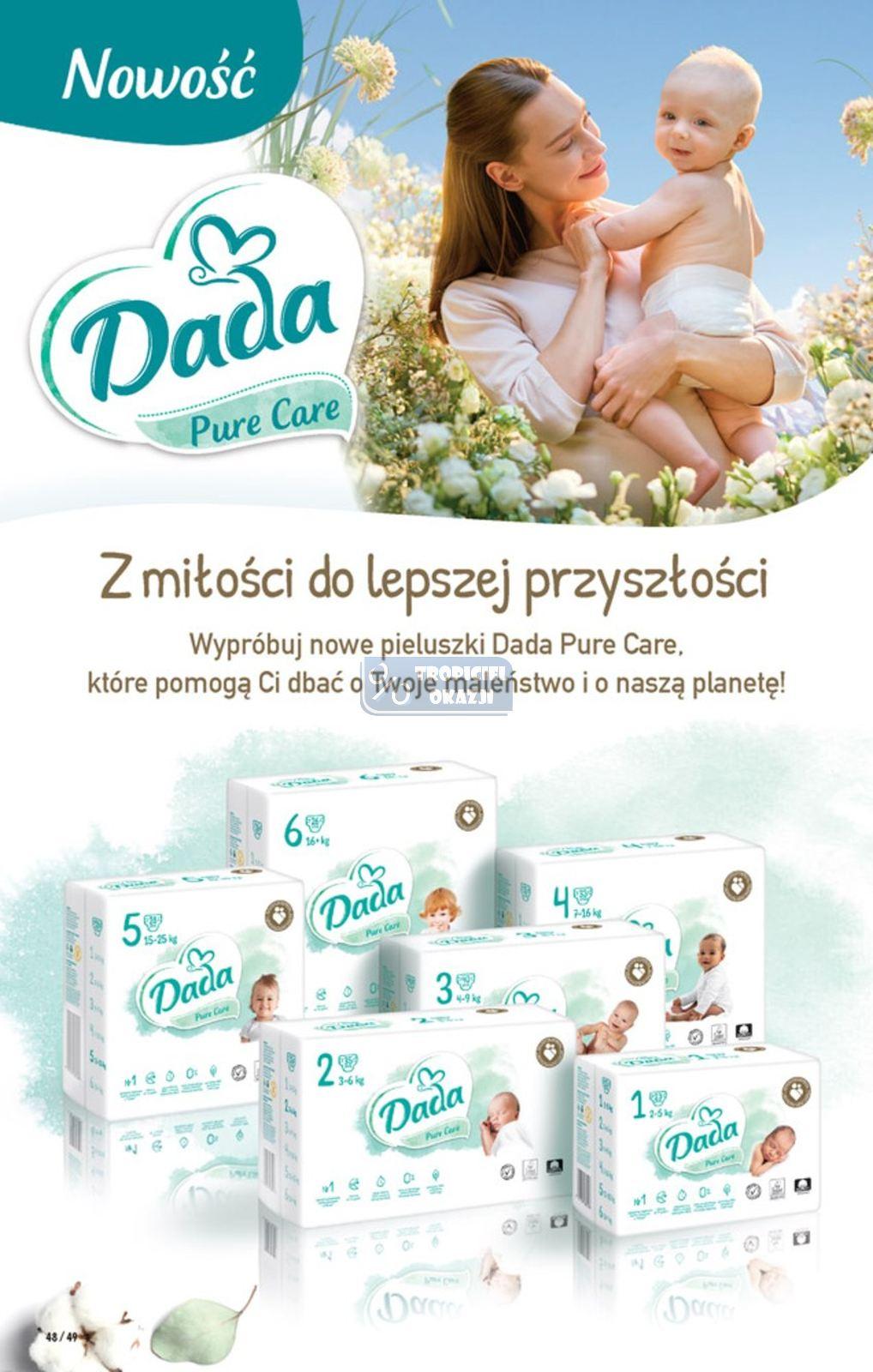 Gazetka promocyjna Biedronka do 12/03/2022 str.47