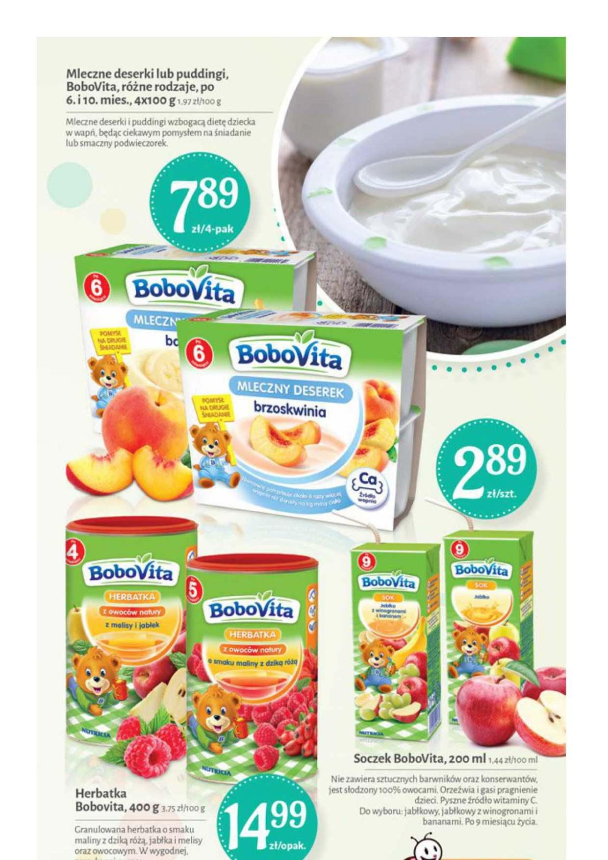 Gazetka promocyjna Biedronka do 29/05/2016 str.27