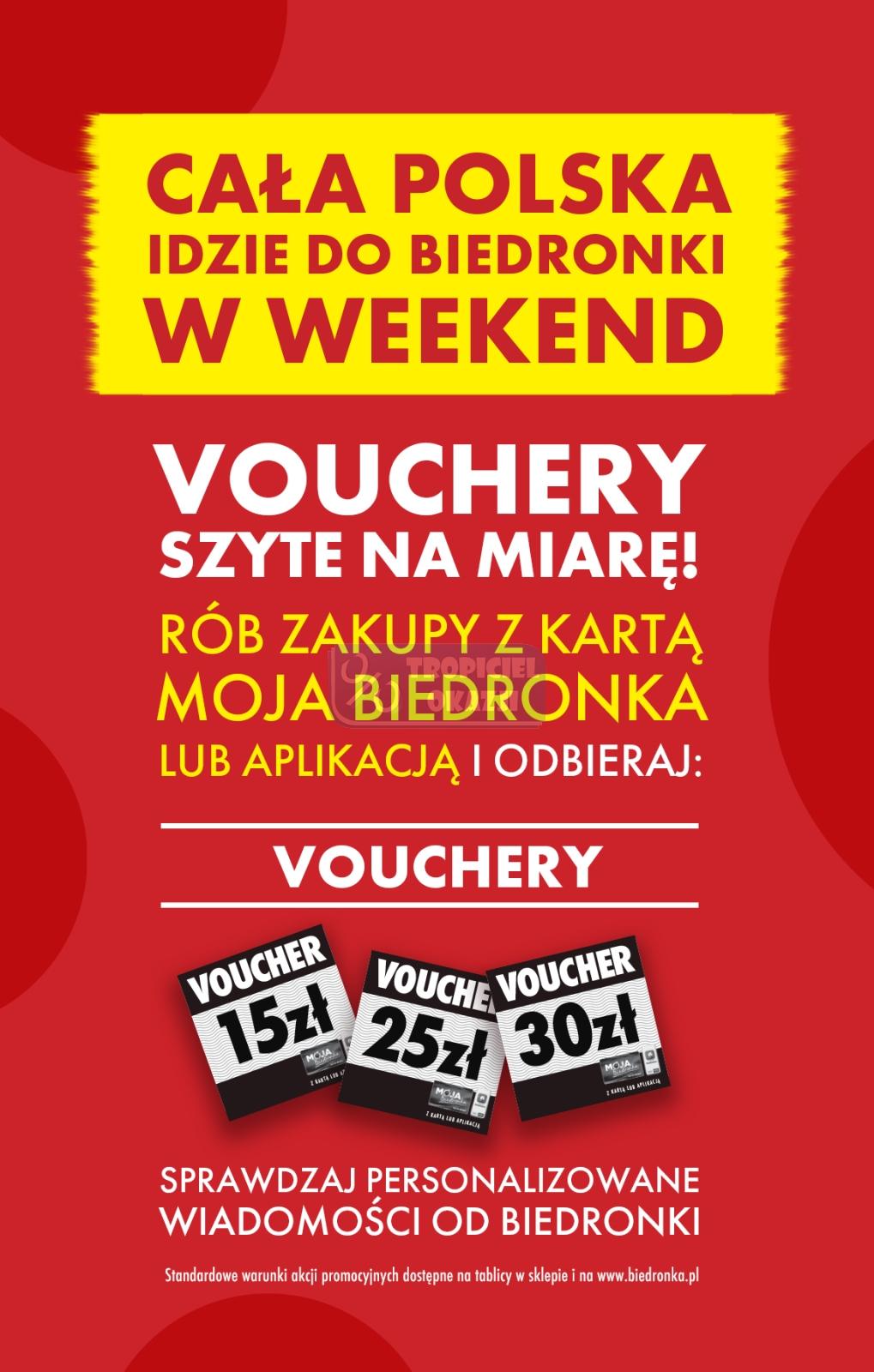 Gazetka promocyjna Biedronka do 05/06/2024 str.56