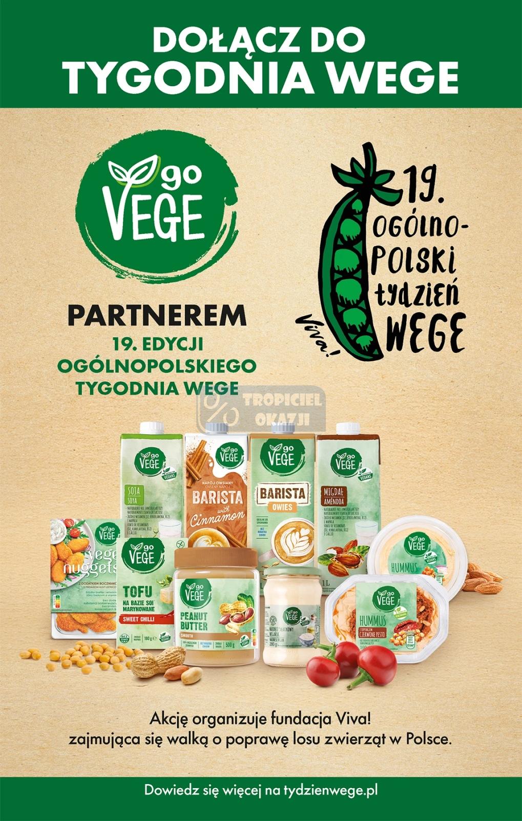 Gazetka promocyjna Biedronka do 24/05/2025 str.73