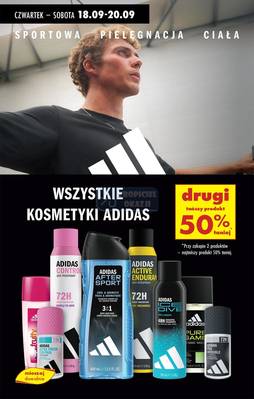 W tym tygodniu
