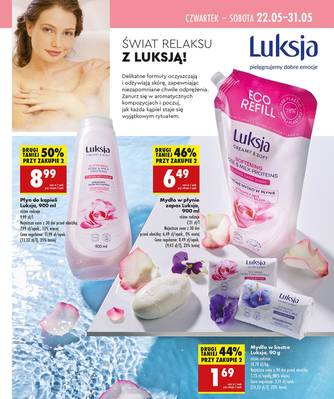 Dzień Matki