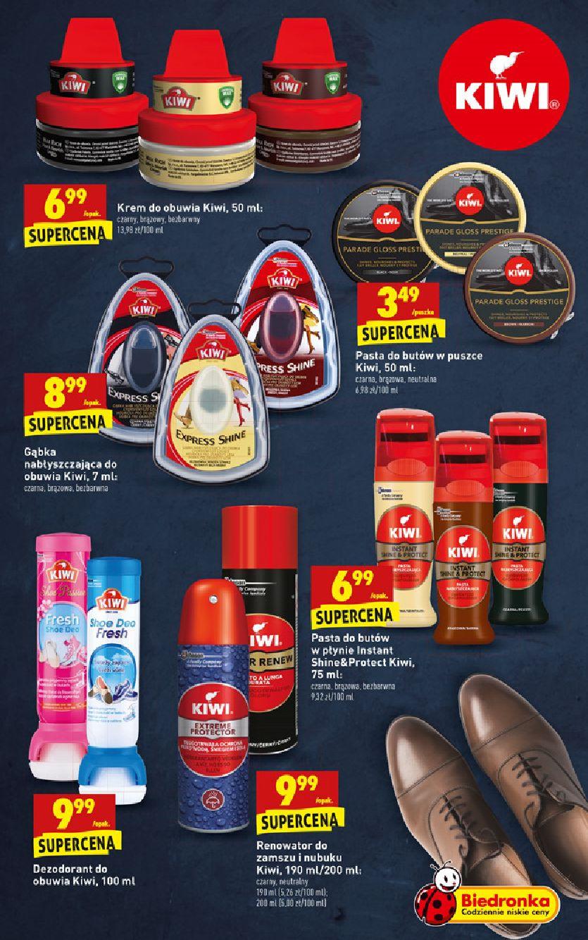 Gazetka promocyjna Biedronka do 20/02/2019 str.59