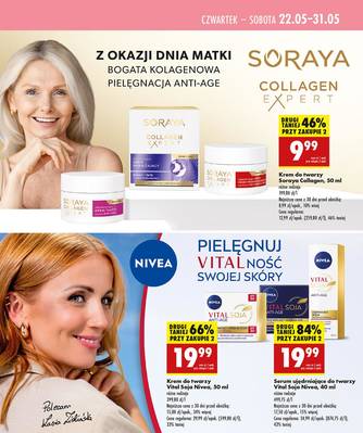 Dzień Matki