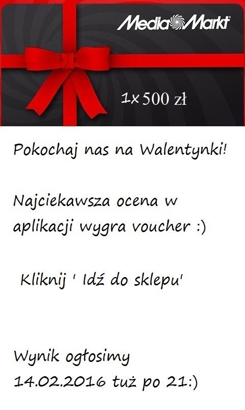 Gazetka promocyjna Biedronka do 17/02/2016 str.25