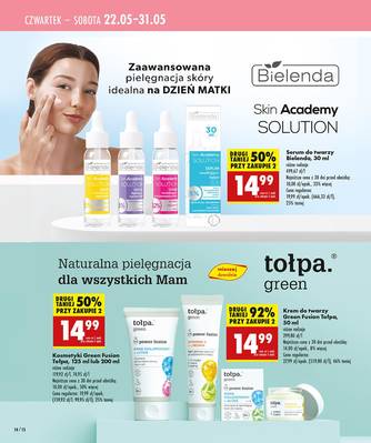Dzień Matki
