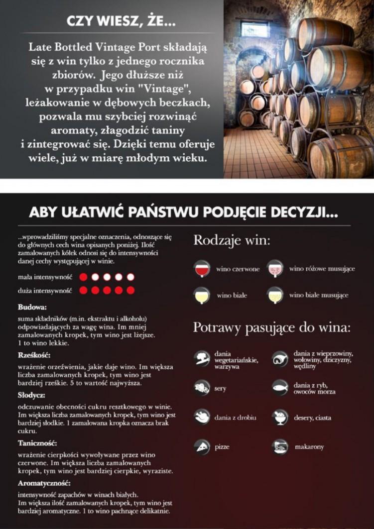 Gazetka promocyjna Biedronka do 07/01/2017 str.1
