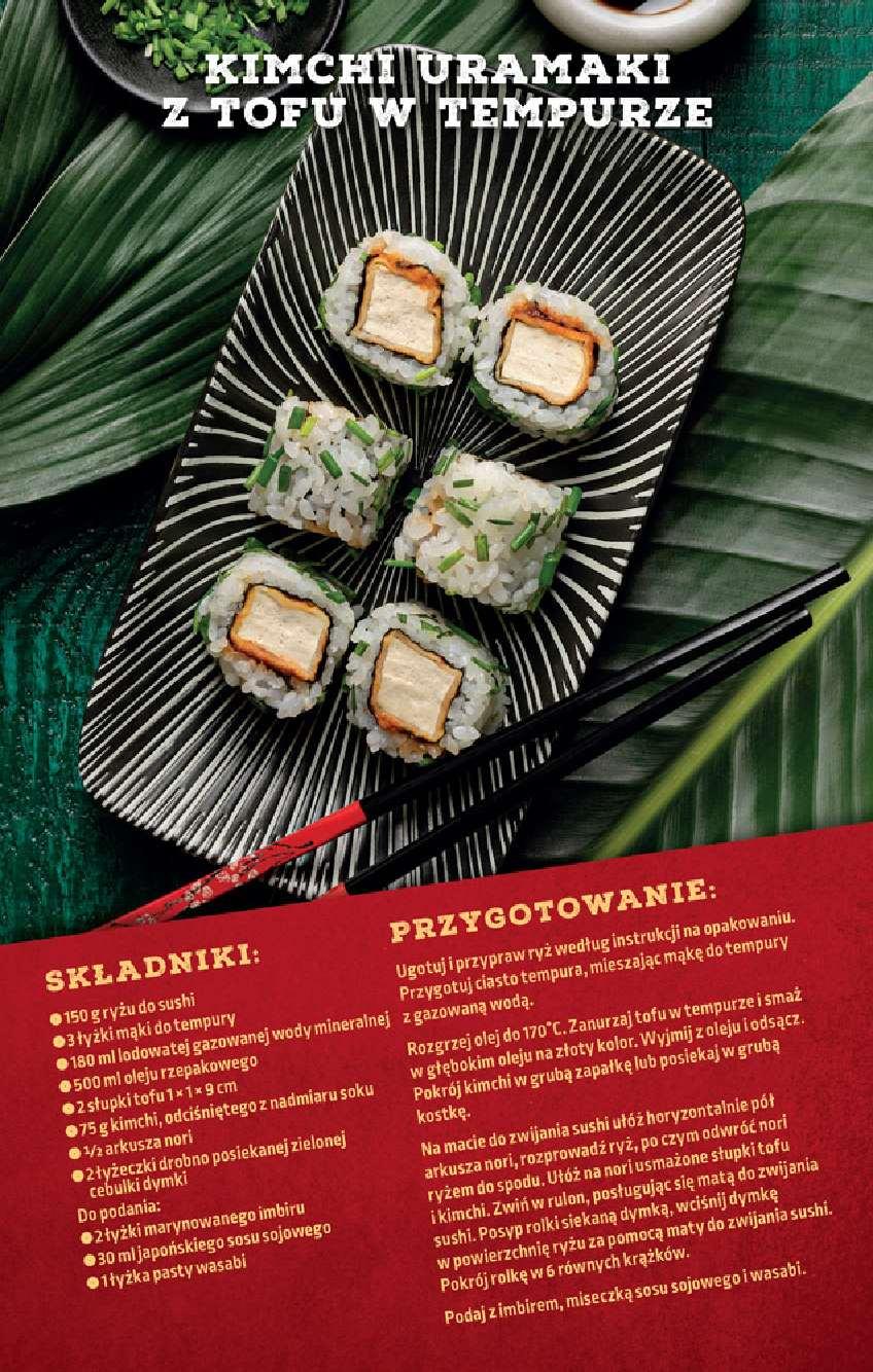 Gazetka promocyjna Biedronka do 06/10/2021 str.41