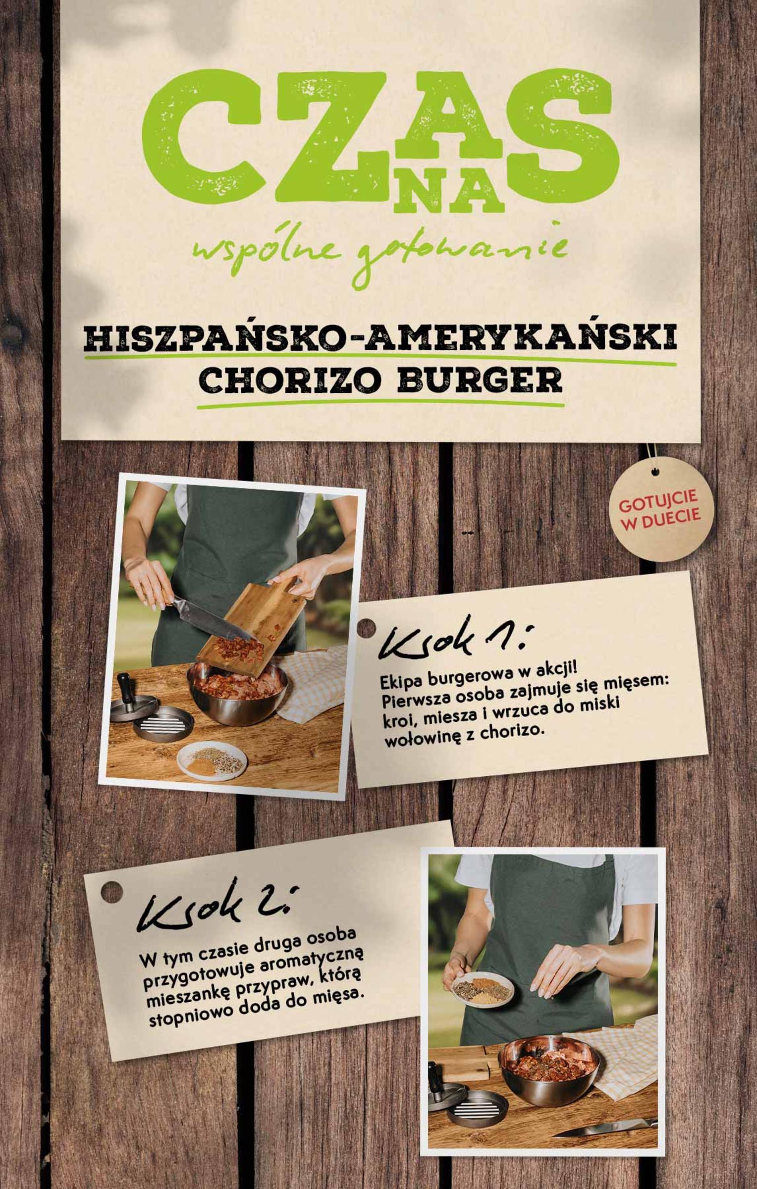 Gazetka promocyjna Biedronka do 31/05/2025 str.26