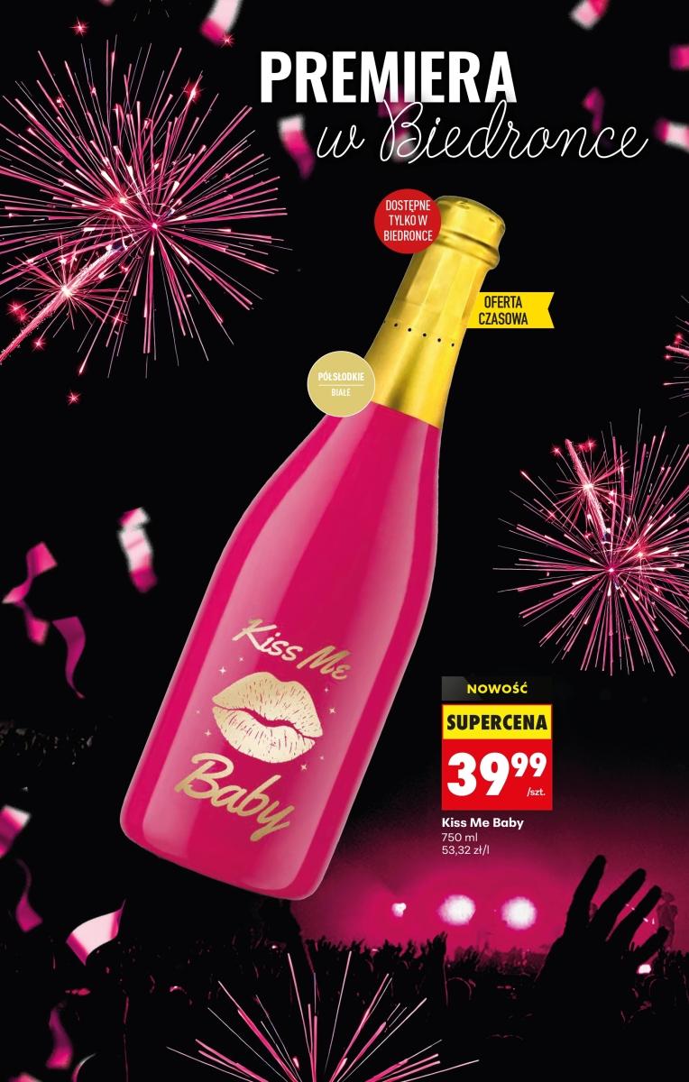 Gazetka promocyjna Biedronka do 31/12/2025 str.2