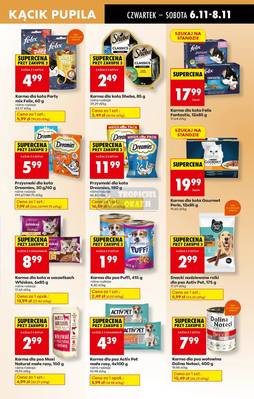 W tym tygodniu - Lada