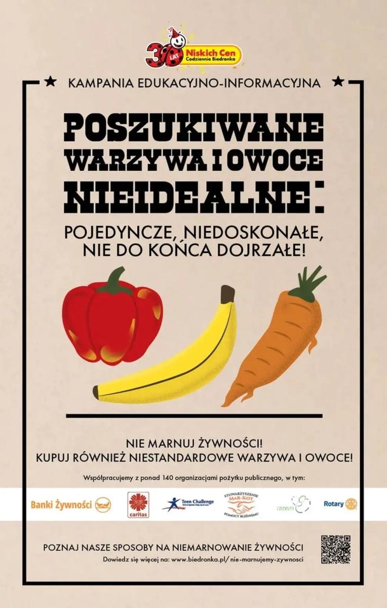 Gazetka promocyjna Biedronka do 04/10/2025 str.68