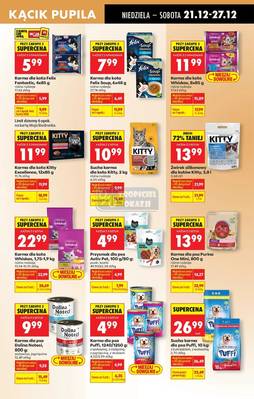 Przygotuj się na świeta