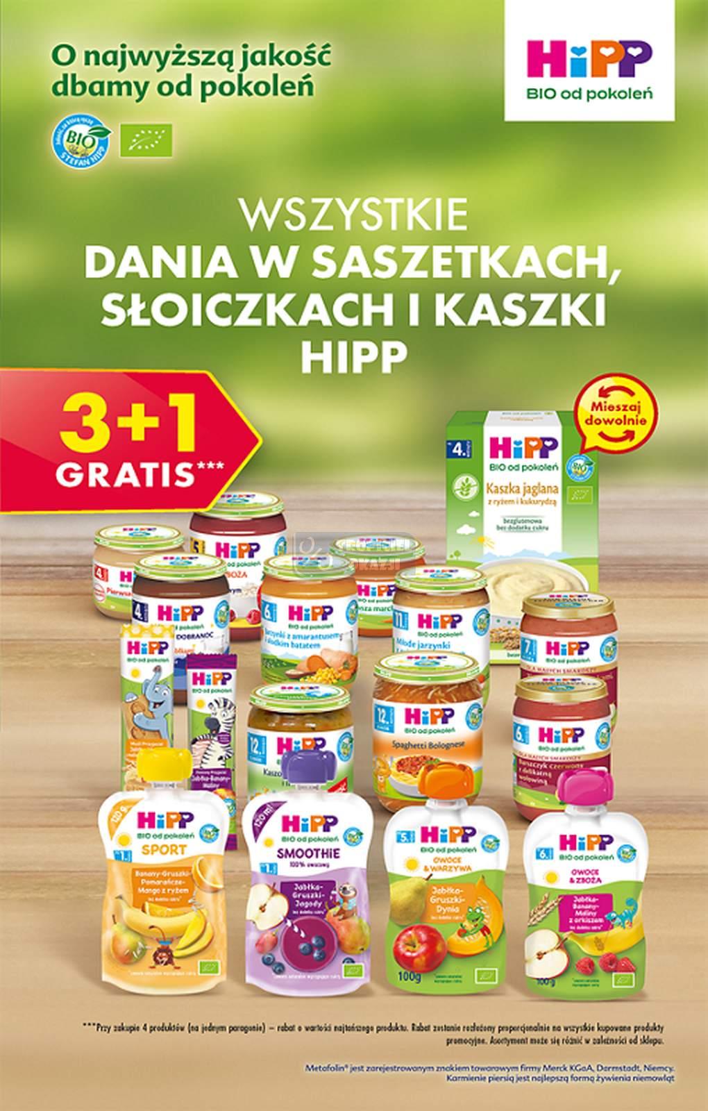 Gazetka promocyjna Biedronka do 31/12/2022 str.39