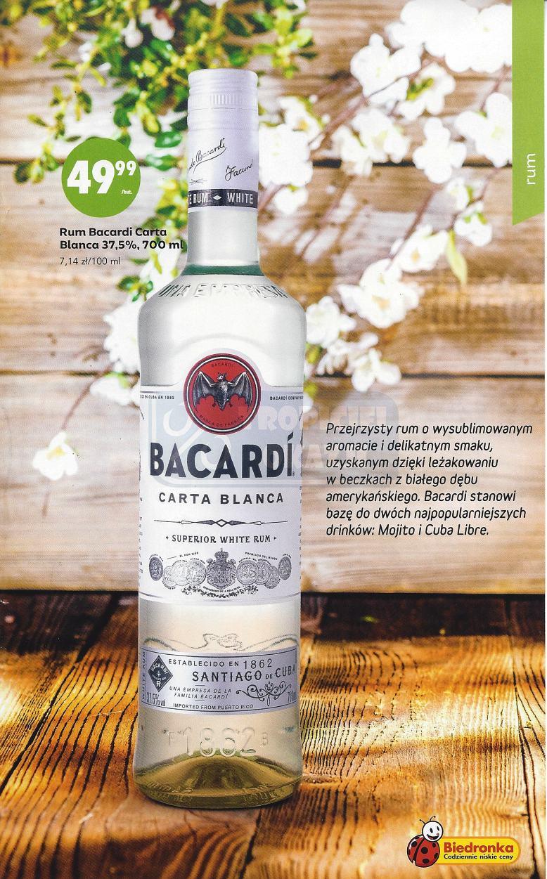 Gazetka promocyjna Biedronka do 28/05/2017 str.9