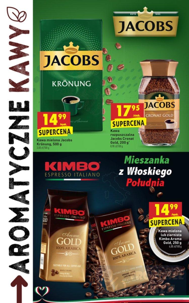 Gazetka promocyjna Biedronka do 03/10/2018 str.30