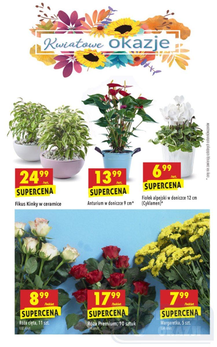 Gazetka promocyjna Biedronka do 10/10/2018 str.45