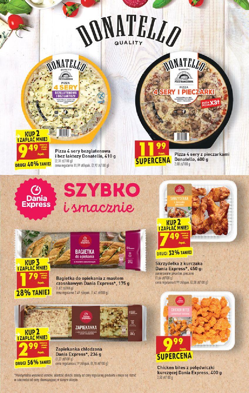 Gazetka promocyjna Biedronka do 02/01/2021 str.31