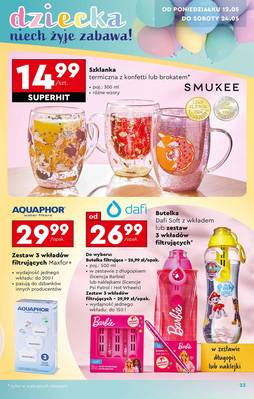 Okazje tygodnia