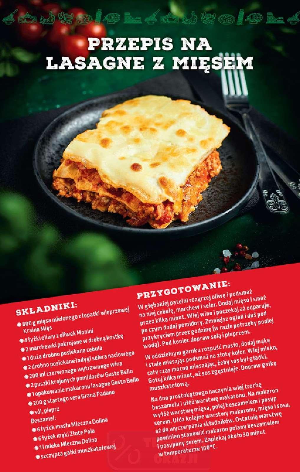 Gazetka promocyjna Biedronka do 03/02/2021 str.35