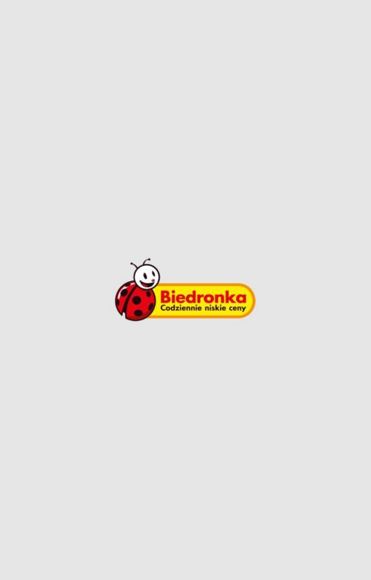 Gazetka promocyjna Biedronka do 31/12/2016 str.8