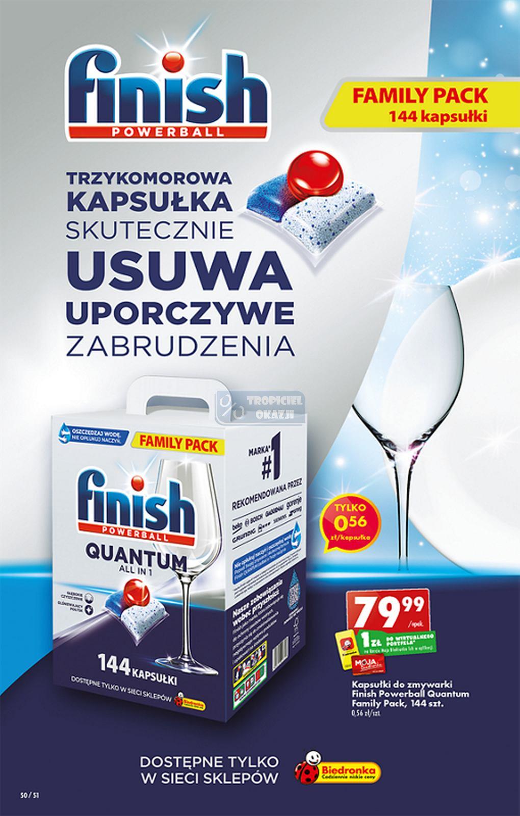 Gazetka promocyjna Biedronka do 02/11/2022 str.49