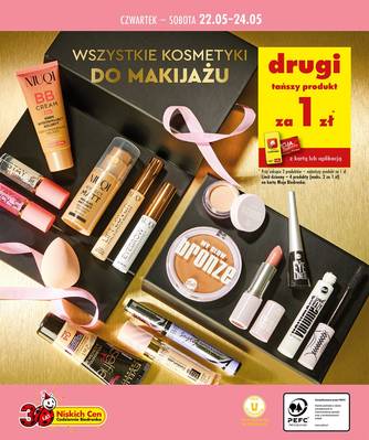 Dzień Matki