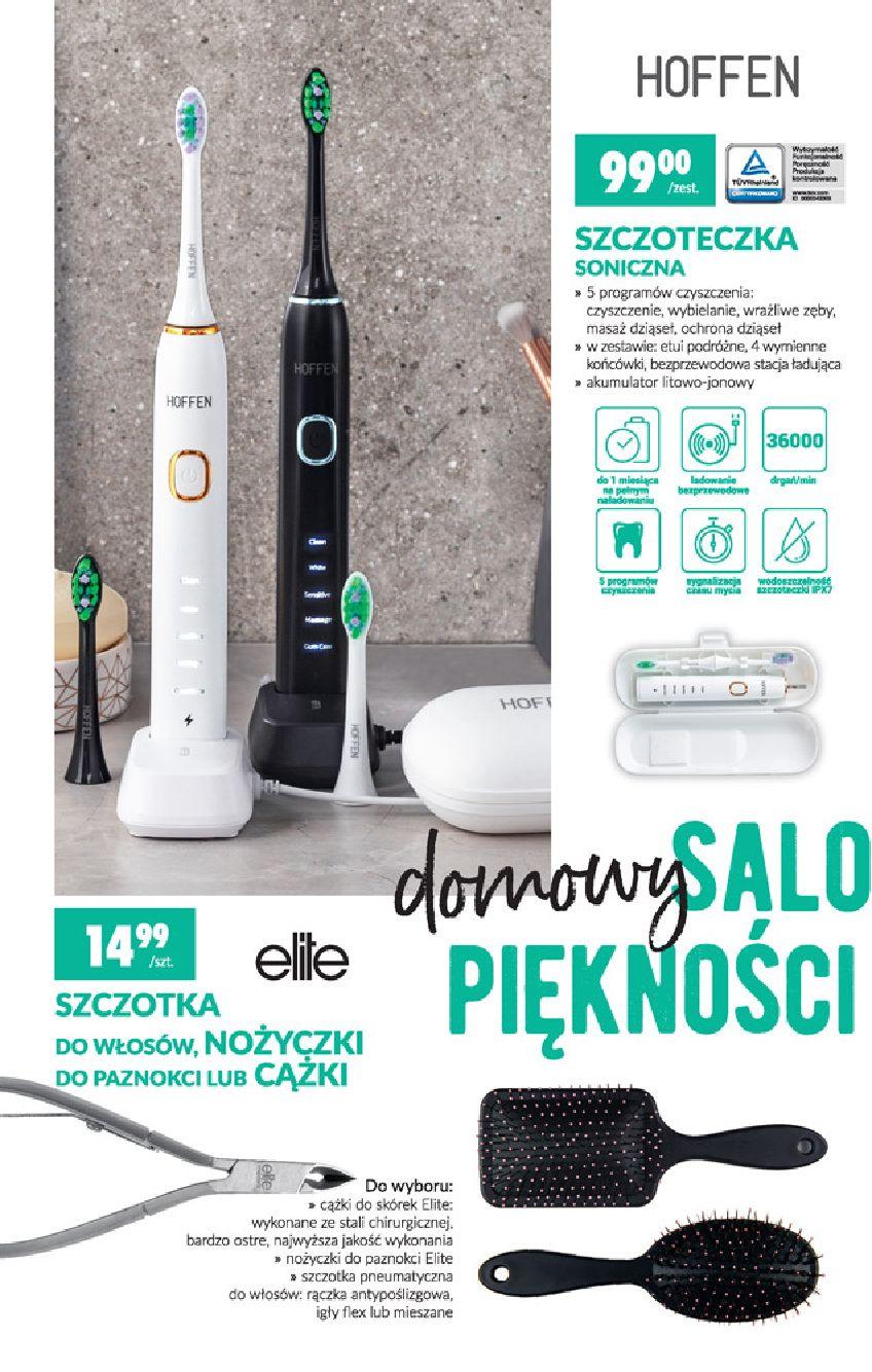 Gazetka promocyjna Biedronka do 26/06/2019 str.26