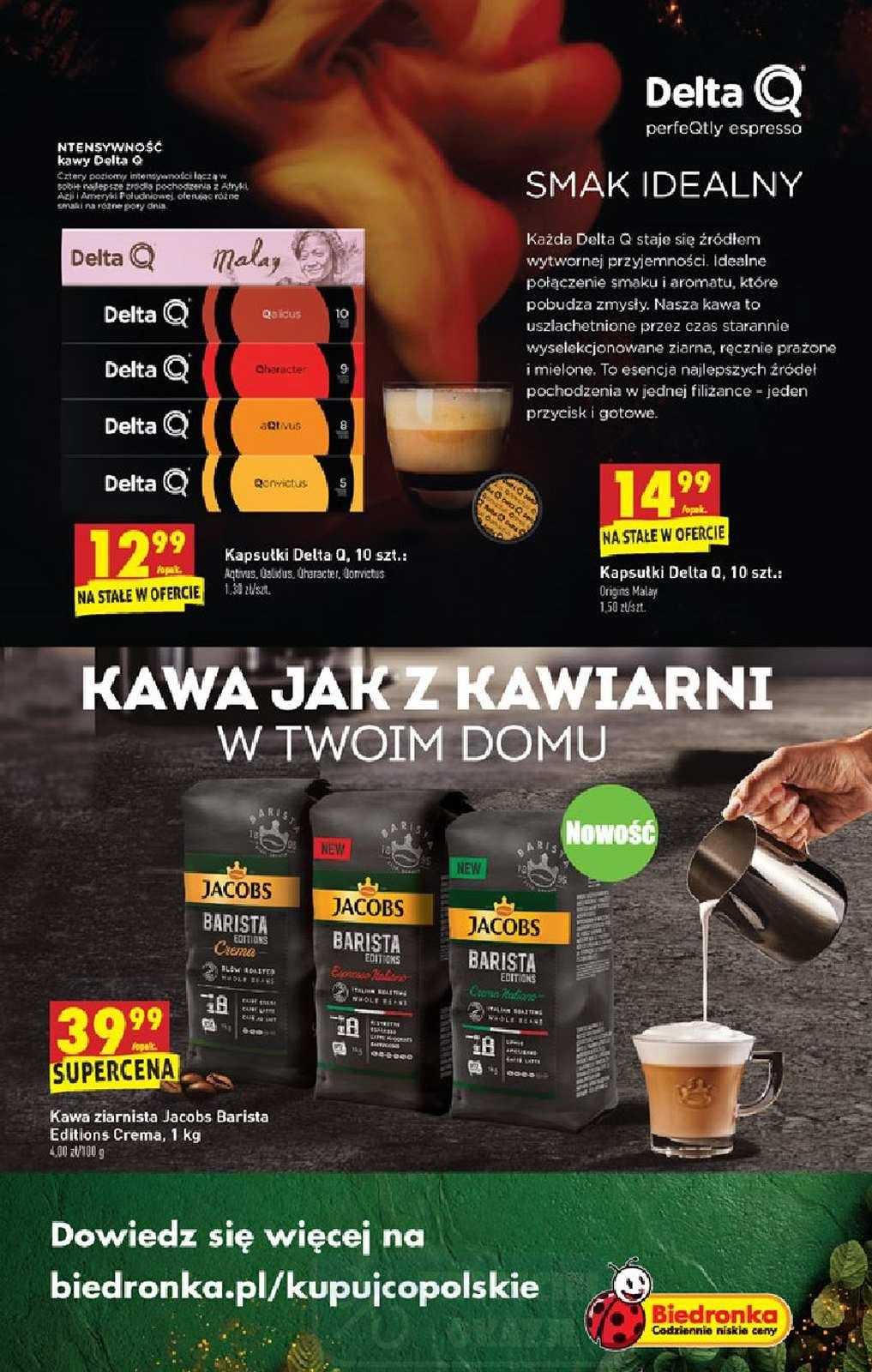 Gazetka promocyjna Biedronka do 11/11/2020 str.53