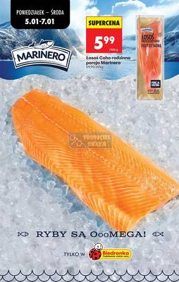 W tym tygodniu - Lada