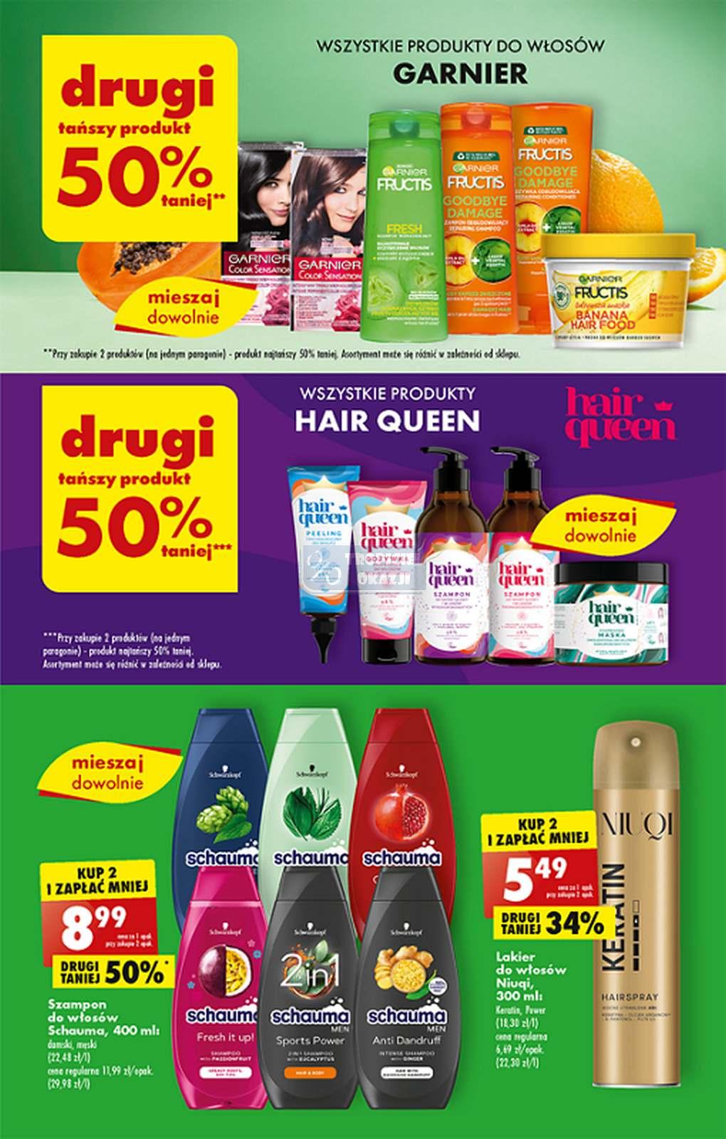 Gazetka promocyjna Biedronka do 18/02/2023 str.41