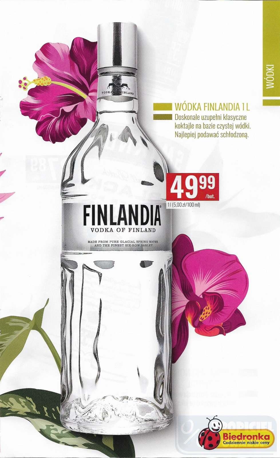 Gazetka promocyjna Biedronka do 25/06/2017 str.14