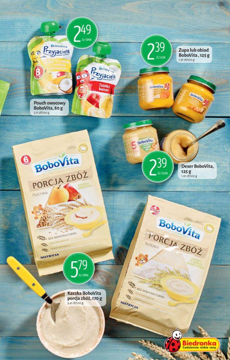 Gazetka promocyjna Biedronka do 28/05/2017 str.15