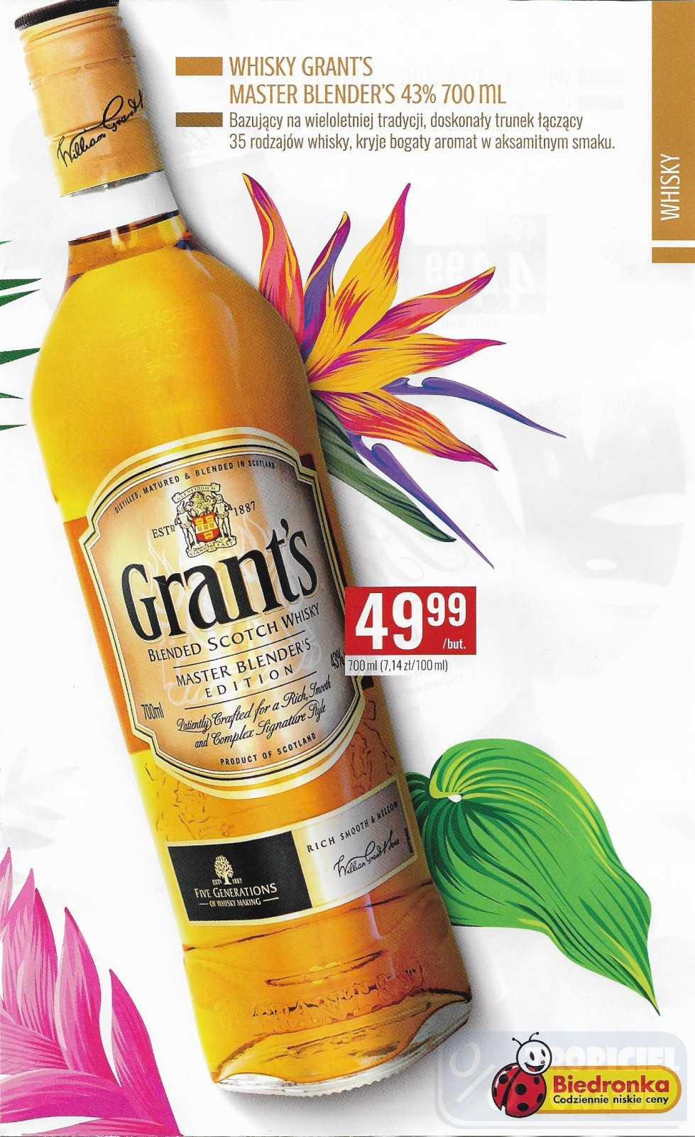 Gazetka promocyjna Biedronka do 25/06/2017 str.11