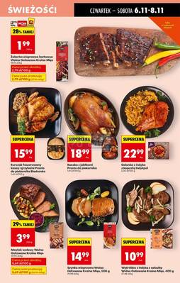 W tym tygodniu - Lada