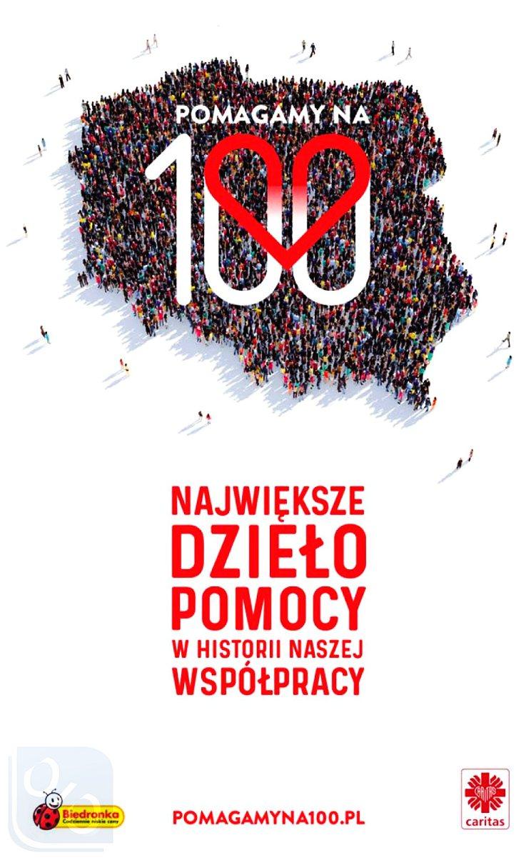 Gazetka promocyjna Biedronka do 07/04/2018 str.60